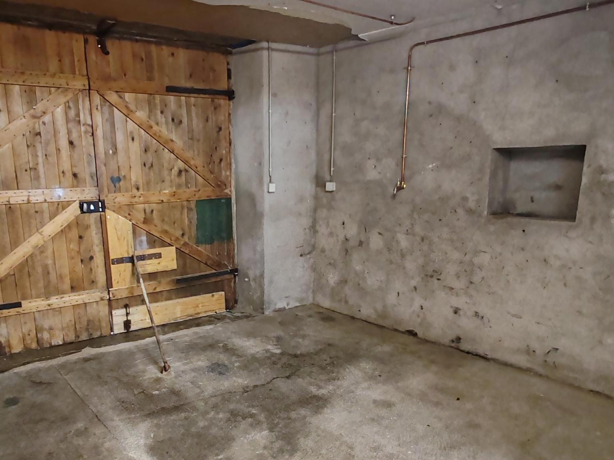 Maison 13 Pers A 10Mn De Luchon Cazaux-Layrisse Kültér fotó