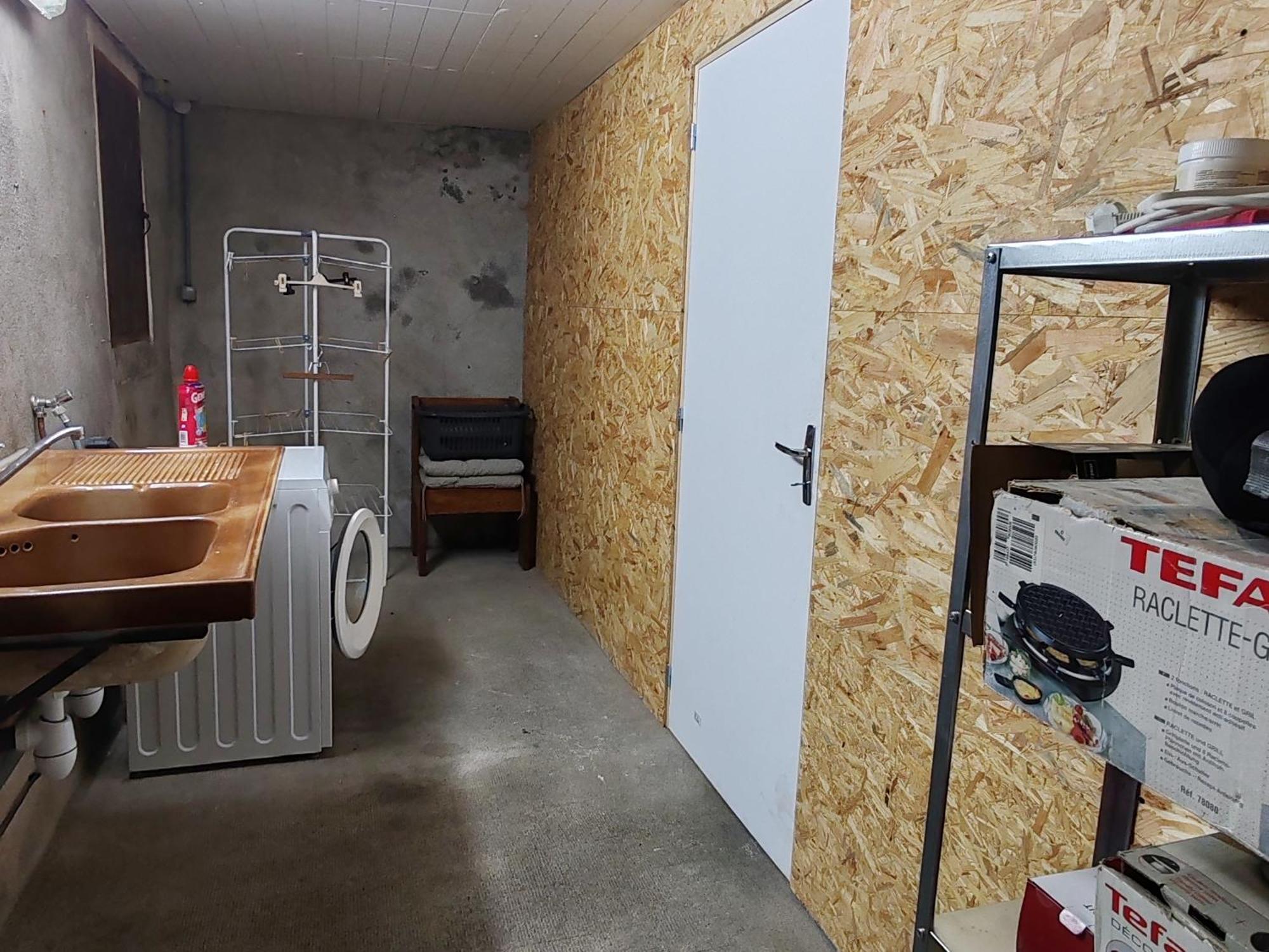 Maison 13 Pers A 10Mn De Luchon Cazaux-Layrisse Kültér fotó